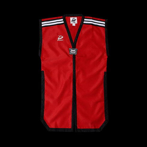 DYNAMICS SPIRIT VEST